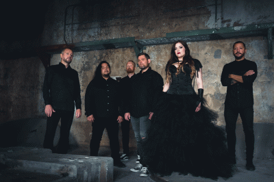 interview Trail Of Tears